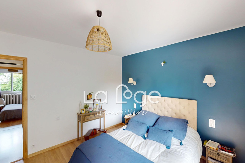 Vente appartement Gap  