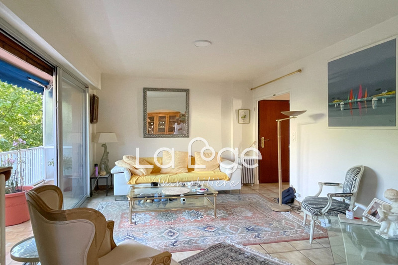 Vente appartement Gap  