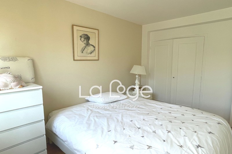 Vente appartement Gap  