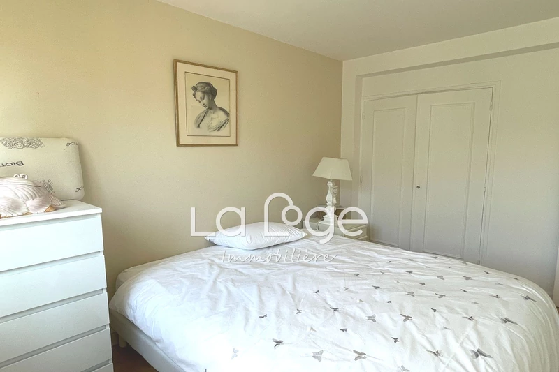 Vente appartement Gap  