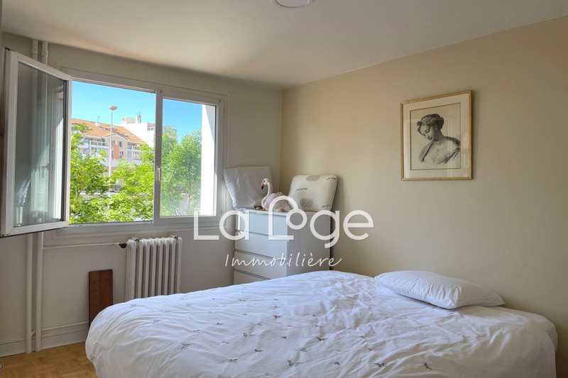 Vente appartement Gap  