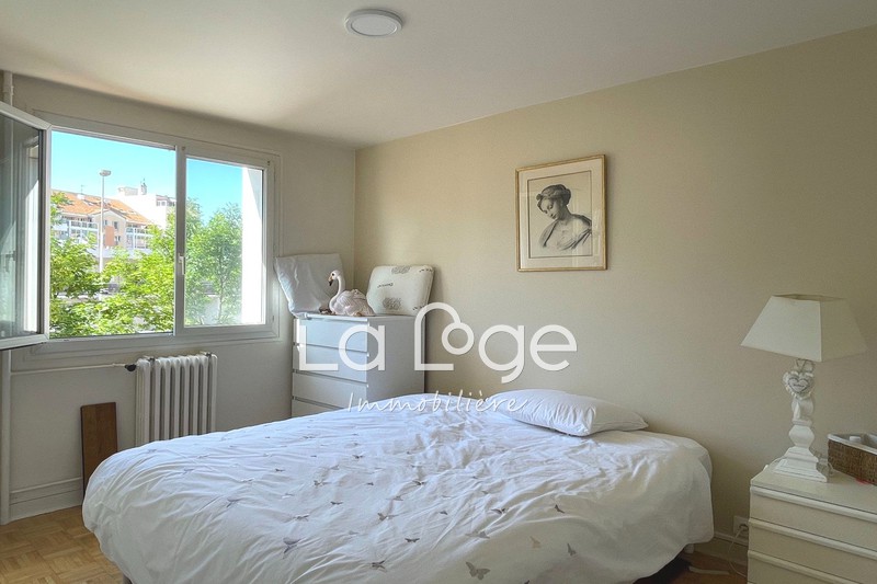 Vente appartement Gap  