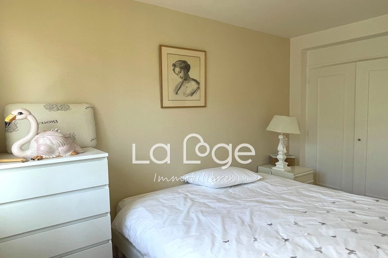 Vente appartement Gap  