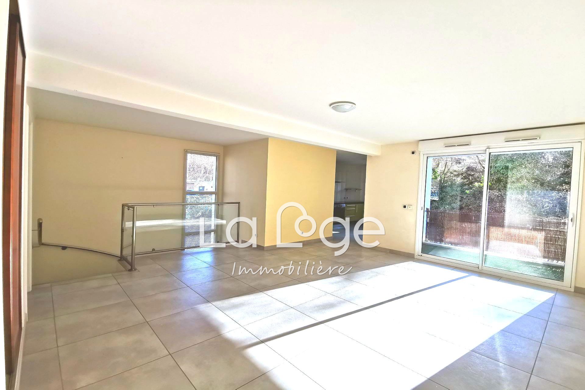 Vente Appartement 4 Pieces Gap Centre Ville 97 M