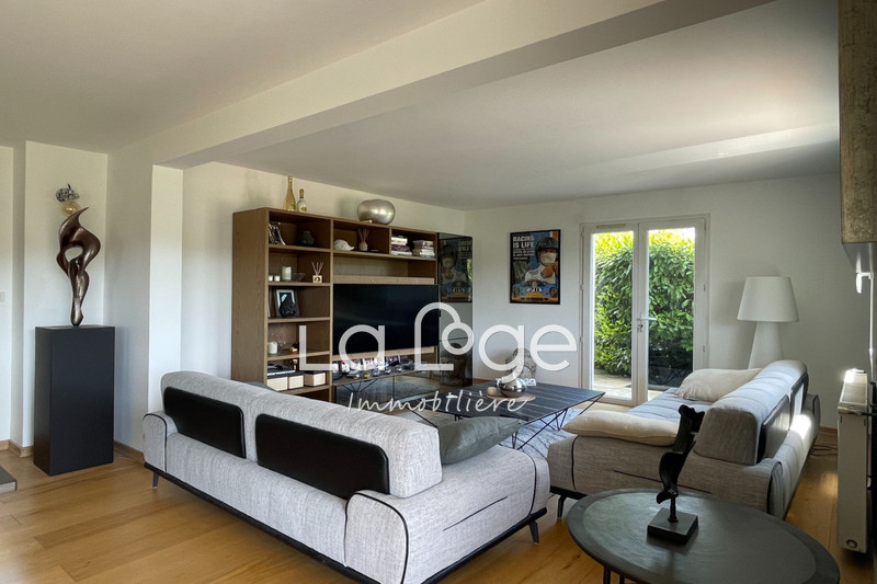 Vente appartement Gap  
