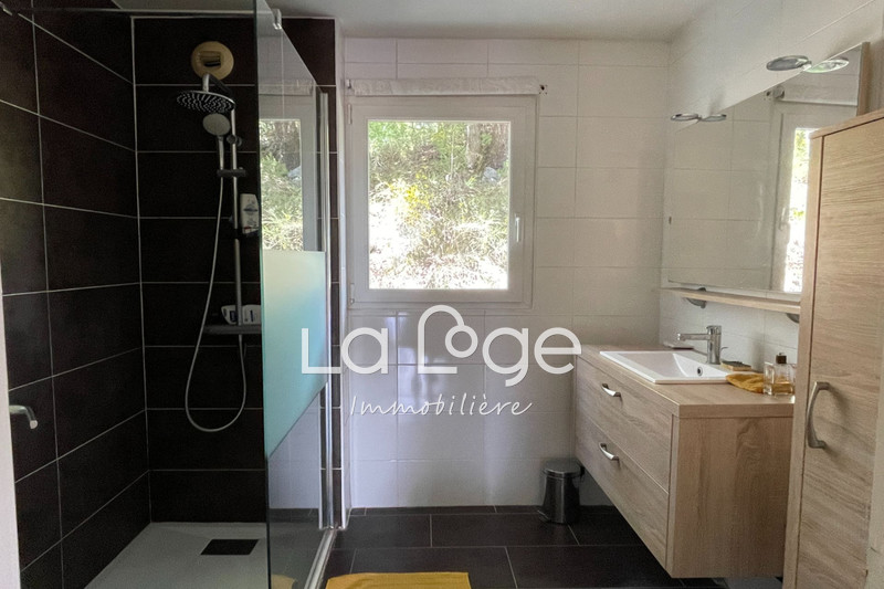 Vente appartement Gap  