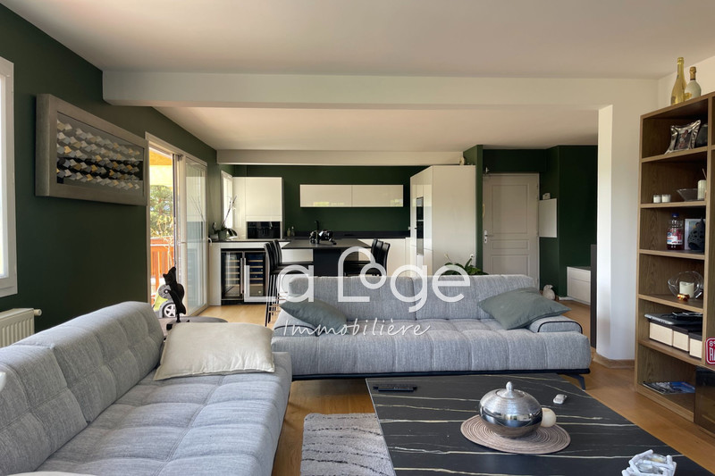 Vente appartement Gap  