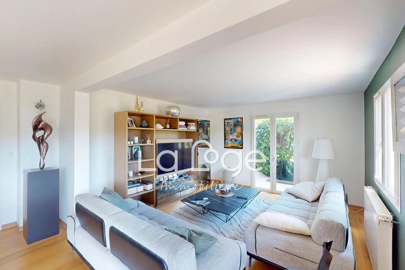 Vente appartement Gap  