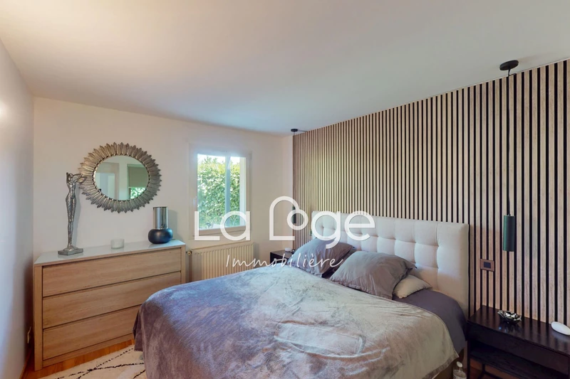 Vente appartement Gap  