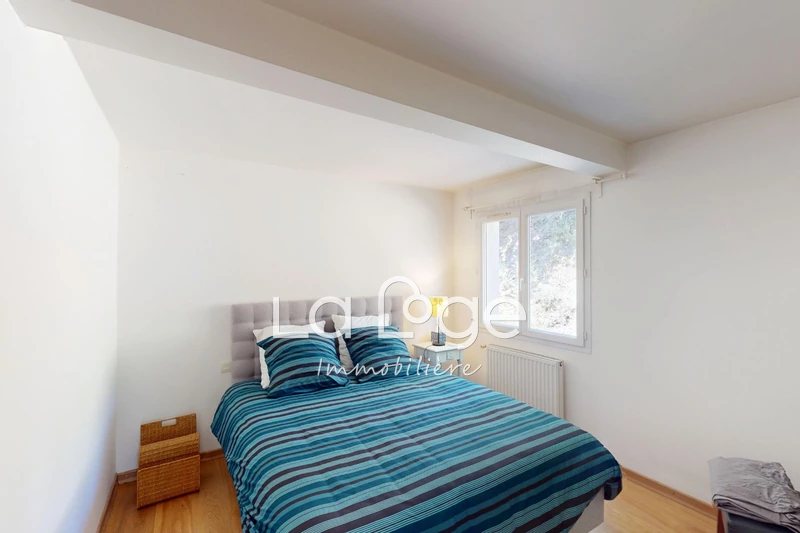 Vente appartement Gap  