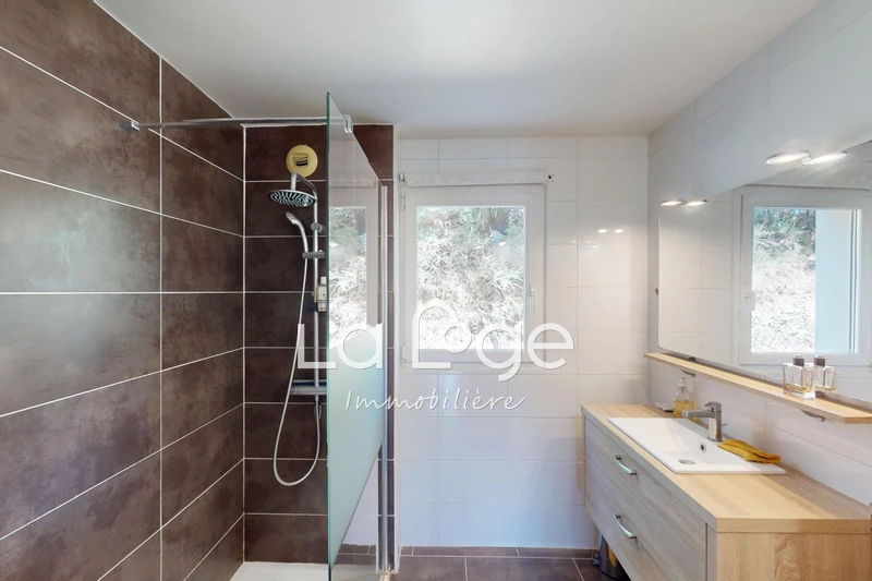 Vente appartement Gap  