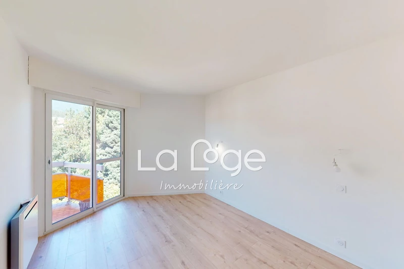 Vente appartement Gap  