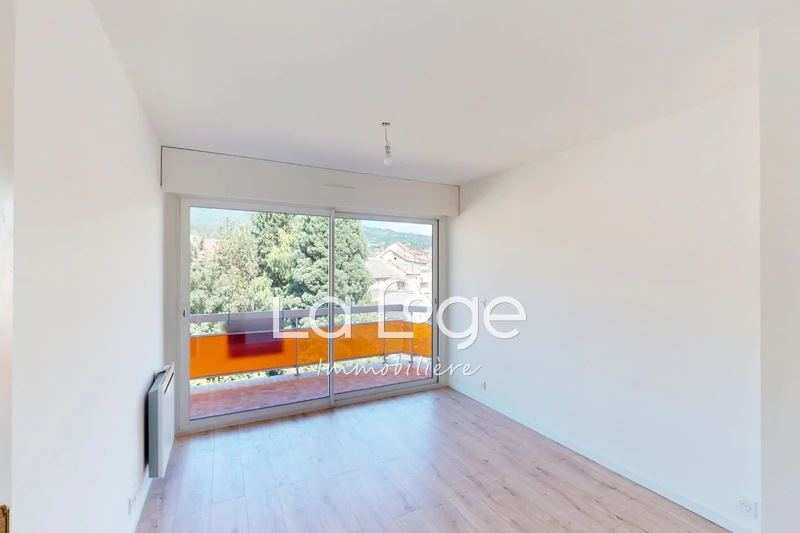 Vente appartement Gap  