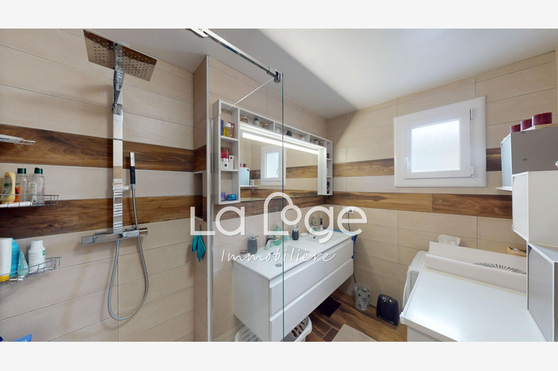 Vente appartement Gap  
