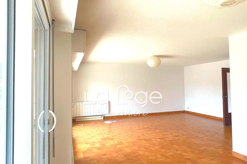 Vente appartement Gap  