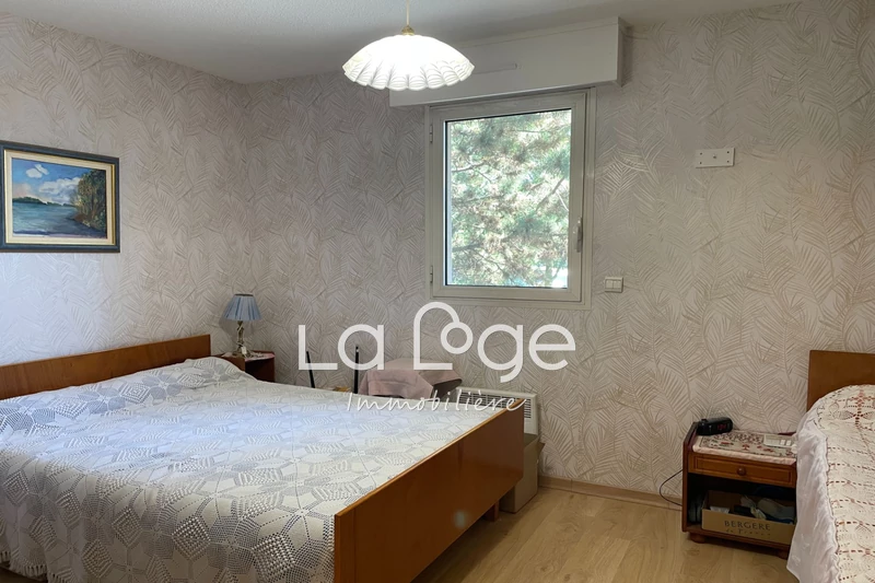 Vente appartement Gap  