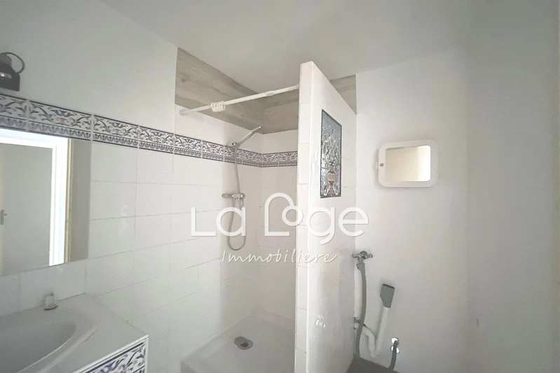Vente appartement Gap  