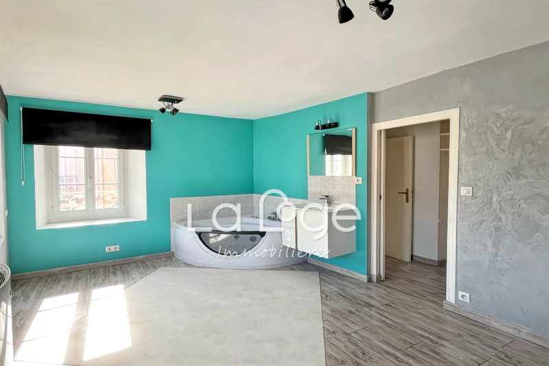 Vente appartement Gap  Vente appartement Gap