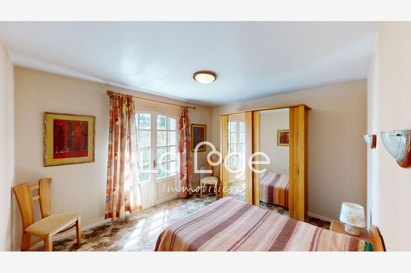 Vente maison double Gap  