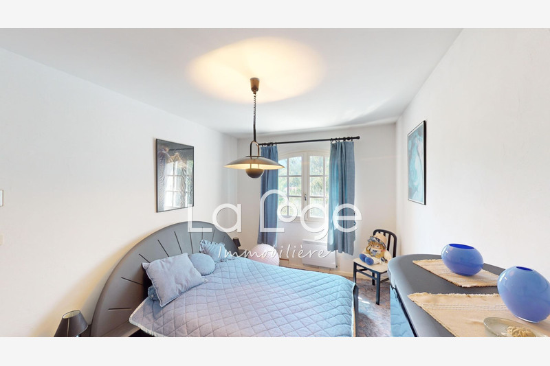 Vente maison double Gap  