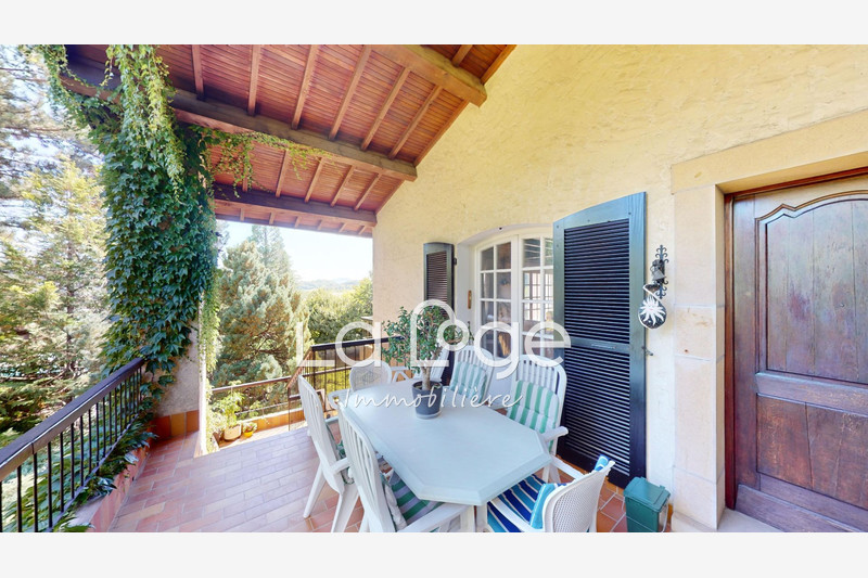 Vente maison double Gap  