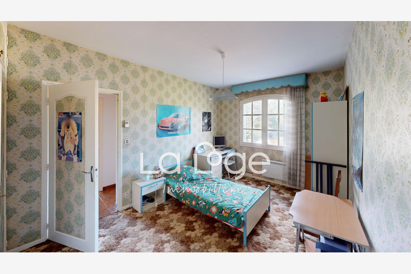 Vente maison double Gap  