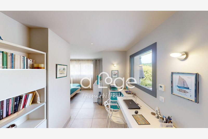 Vente maison contemporaine Gap  