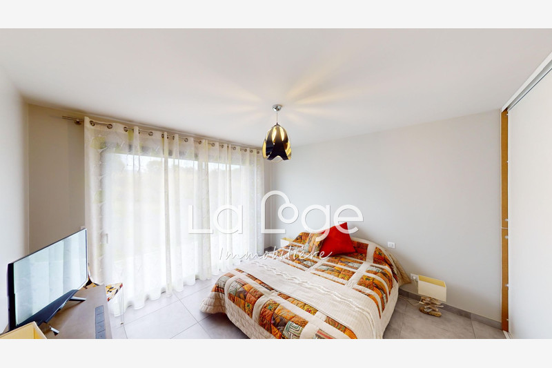 Vente maison contemporaine Gap  