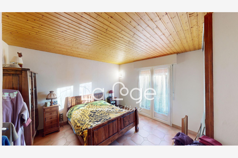Vente maison Gap  