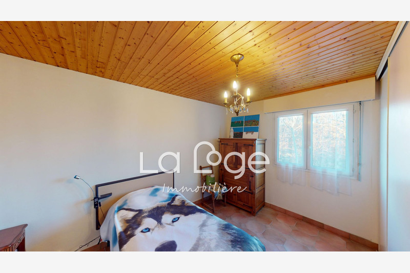 Vente maison Gap  