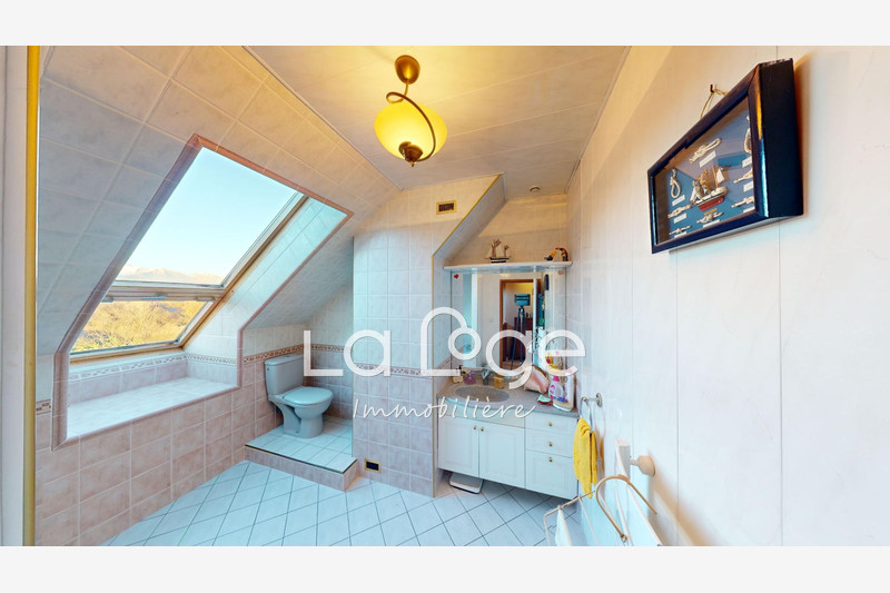 Vente maison Gap  
