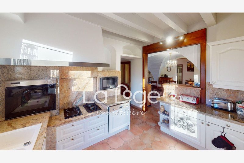 Vente maison Gap  