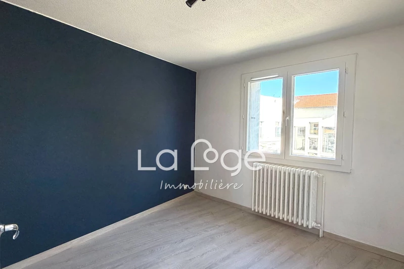 Vente appartement Gap  