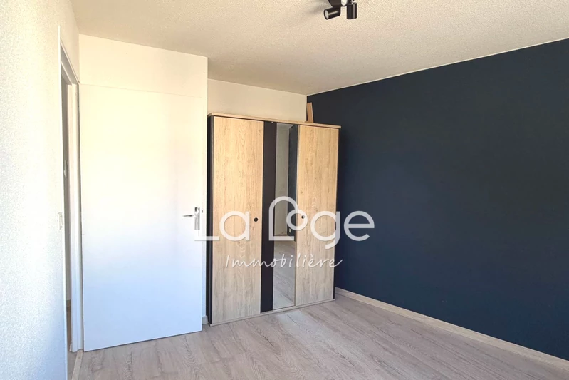 Vente appartement Gap  
