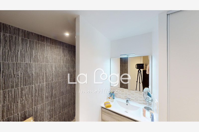 Vente demeure de prestige Saint-Bonnet-en-Champsaur  