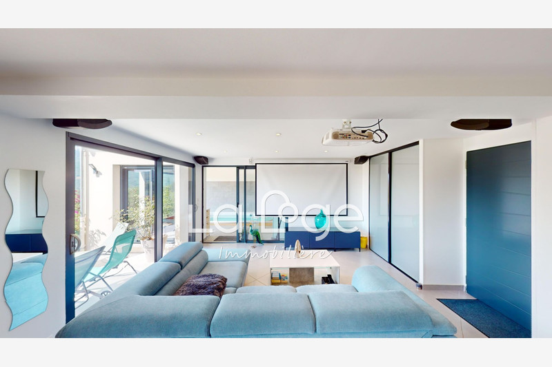 Vente demeure de prestige Saint-Bonnet-en-Champsaur  