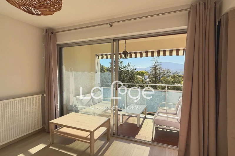 Vente appartement Gap Vente appartement Gap
