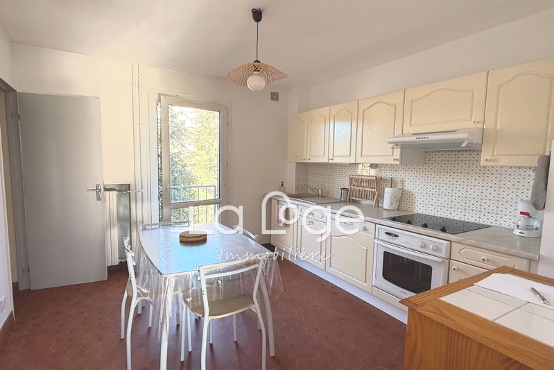 Vente appartement Gap Vente appartement Gap