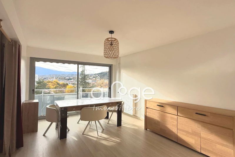 Vente appartement Gap Vente appartement Gap