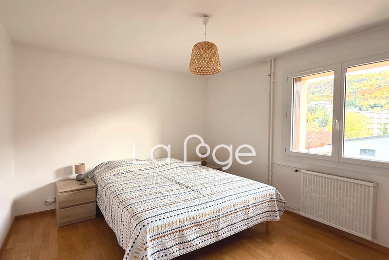 Vente appartement Gap Vente appartement Gap