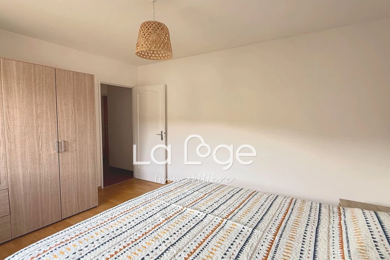 Vente appartement Gap Vente appartement Gap