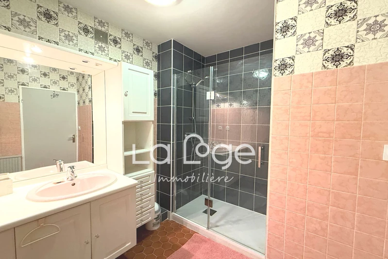 Vente appartement Gap Vente appartement Gap