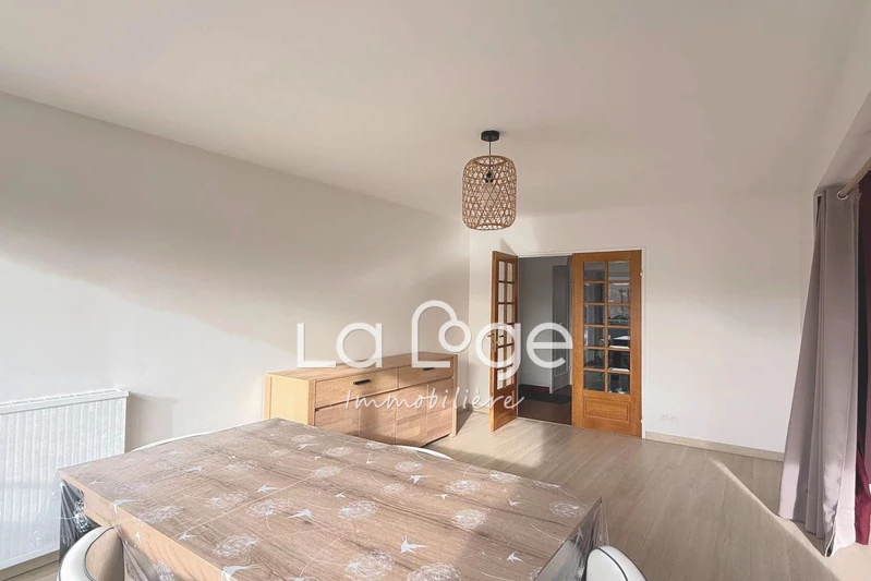 Vente appartement Gap Vente appartement Gap