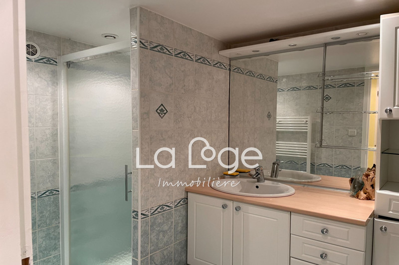 Vente maison La Freissinouse  