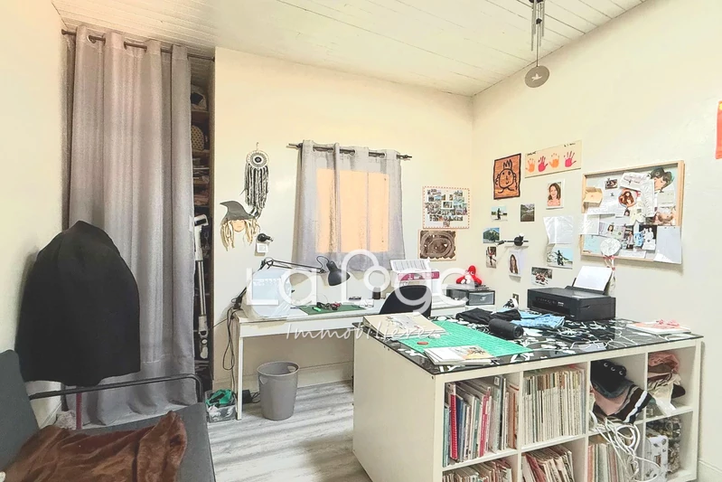 Vente appartement Gap Vente appartement Gap