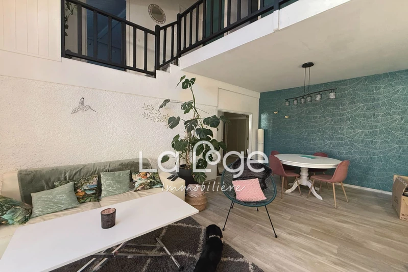 Vente appartement Gap Vente appartement Gap