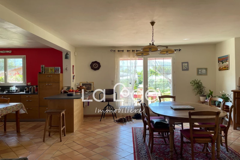 Vente maison Fouillouse  