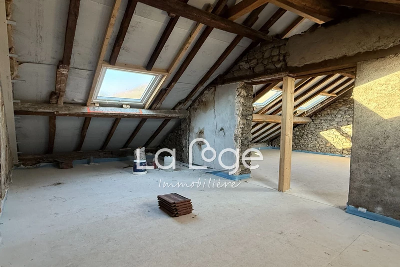 Vente appartement Gap  Vente appartement Gap