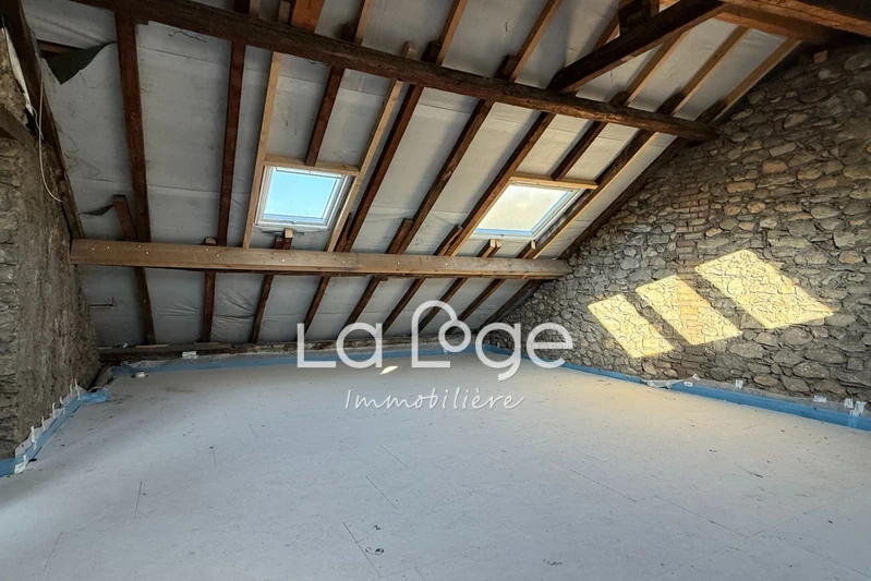 Vente appartement Gap  Vente appartement Gap