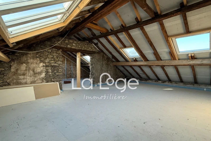 Vente appartement Gap  Vente appartement Gap